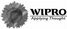  Wipro